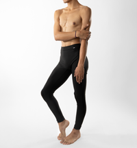 Legging básico de caballero