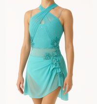Vestuario Estrella