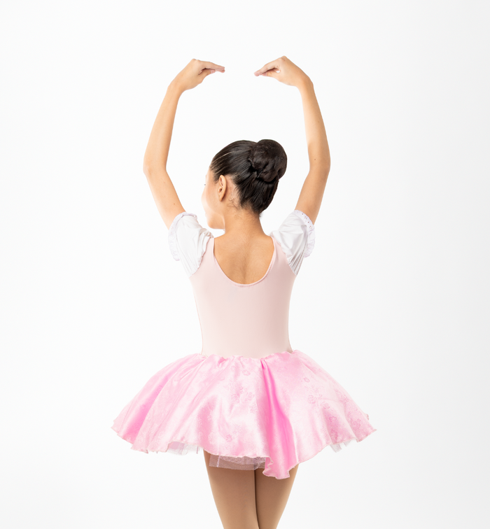 Tutú Coppelia