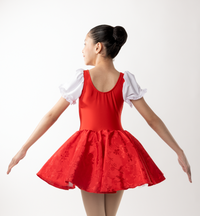 Tutú Coppelia