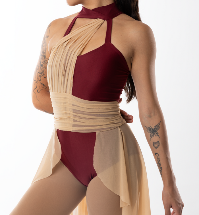 Vestuario Vogue