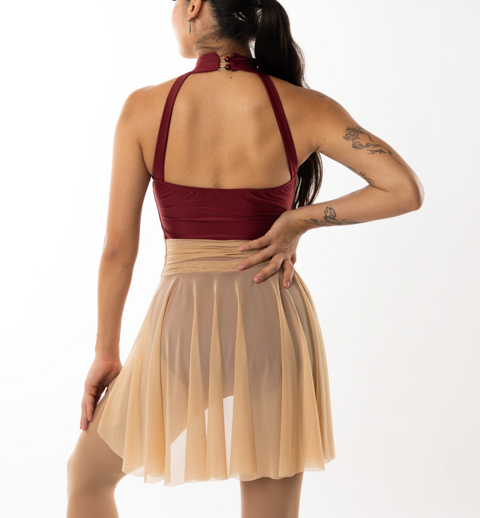 Vestuario Vogue