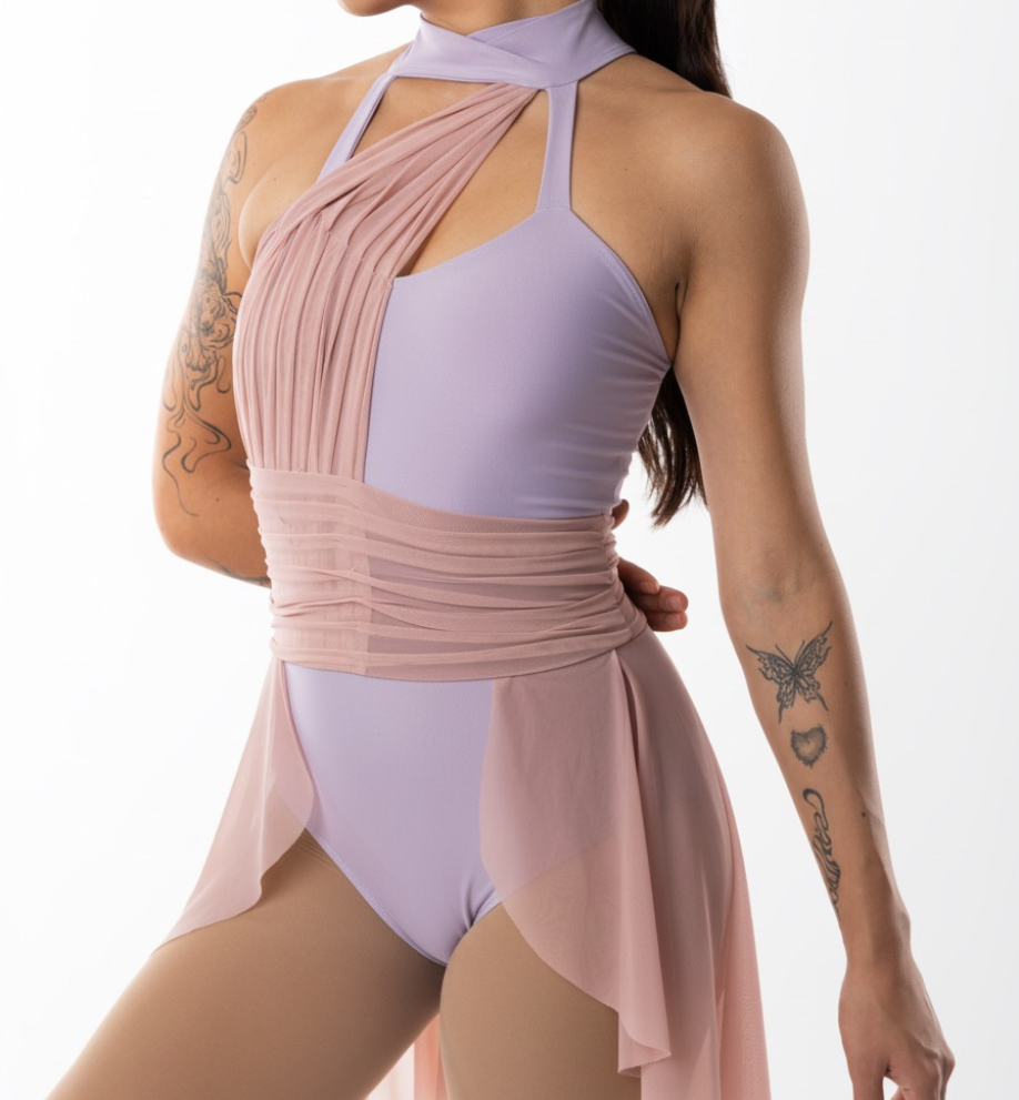 Vestuario Vogue