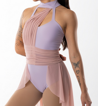 Vestuario Vogue