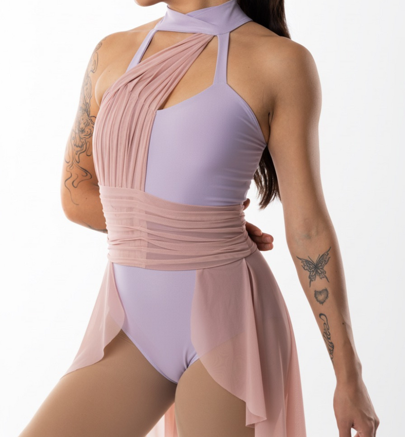 Vestuario Vogue