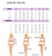 Tutú Kitri