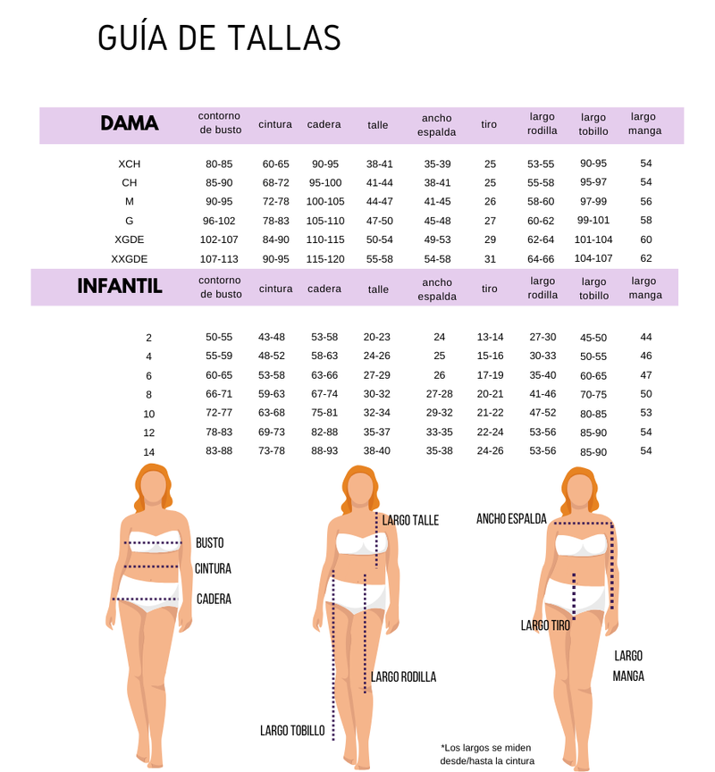 Tutú Sílfides